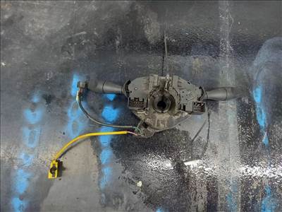 Ford Transit Tranzit MK6 Légzsákátvezető átvezető bajuszkapcsoló 0679