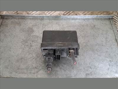 Fiat Grande Punto Izzító Relé *144197* fiat-55193073 omron-38430003
