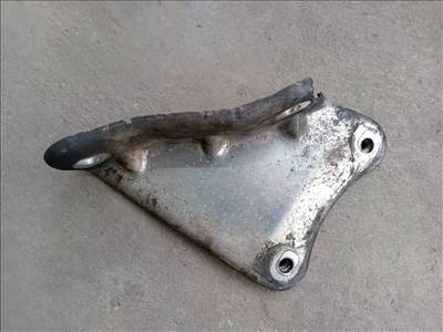 Ford Transit Tranzit MK7 06 Kipufogó katalizátor tartó fém konzol 5934