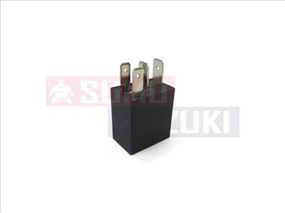 Suzuki ködlámpa relé 38860-76F01