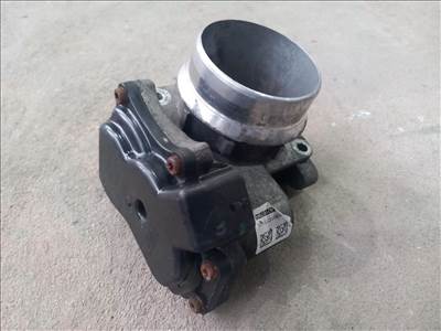 Renault MASTER Opel MOVANO 10- Fojtószelep szelep pillangószelep 9716