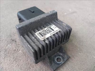 Renault MASTER Opel MOVANO 10- izzítórelé izzító relé 9715