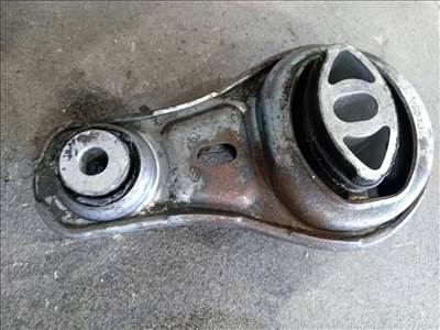 Renault Master Opel MOVANO 10- Váltó tartó bak váltó bak 9397