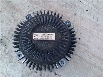 BMW E39 95-03 Viszkókuplung