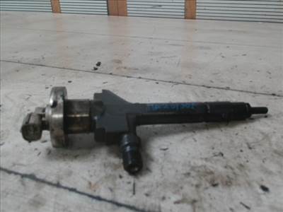 MAZDA MPV 99-05 Porlasztó