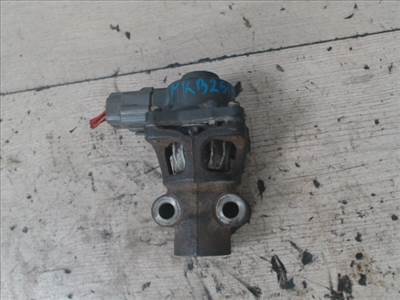 SUZUKI Baleno 1998.09.01-2002.12.31 EGR AGR szelep