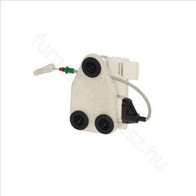 Ajtózár Bmw X5 F15/F85 13> első jobb -  - FT04065 -  - Fastoriginal Utángyártott új 