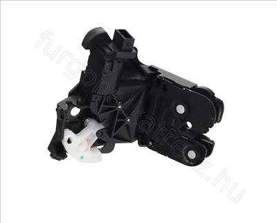 Csomagtérajtó zár Audi A4 B7 02> -  - FT02195 -  - Fastoriginal Utángyártott új 