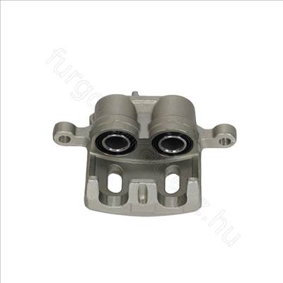 Féknyereg Citroen C-crosser 07> első bal tartó nélkül 43mm -  - FT03394 -  - Fastoriginal Utángyártott új 