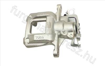 Féknyereg Ford Transit 13> hátsó bal -  - FT32860 -  - Fastoriginal Utángyártott új 