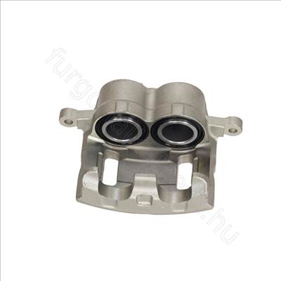 Féknyereg Kia Carnival III 05> első jobb tartó nélkül -  - FT02351 -  - Fastoriginal Utángyártott új 