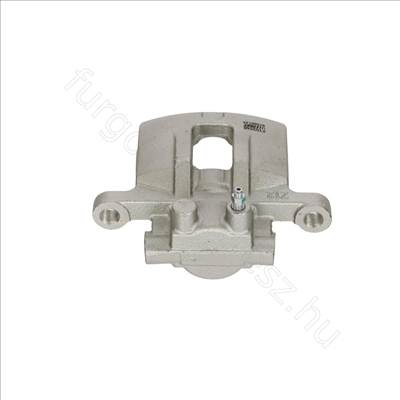 Féknyereg Mitsubishi Lancer 07> hátsó bal tartó nélkül -  - FT02568 -  - Fastoriginal Utángyártott új 