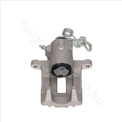 Féknyereg VW Polo Iv 01> hátsó jobb tartó nélkül - A2, CORDOBA, IBIZA, DERBY, POLO - FT02439 -  - Fastoriginal Utángyártott új 