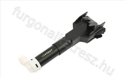 Fényszóró mosó Toyota Prius W3 08> bal - PRIUS - FT00562 -  - Fastoriginal Utángyártott új 