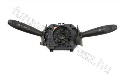 Kormánykapcsoló Fiat Doblo 00> készlet 1.9 jtd 01> kpl -  - FT82033 -  - Fastoriginal Utángyártott új 