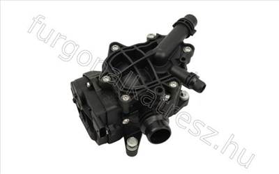 Termosztát Bmw 3 F30/F80 11> b38 b48 - 1, 2, 3, 4, 5, 6 - FT00652 -  - Fastoriginal Utángyártott új 