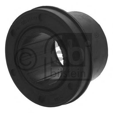 FEBI BILSTEIN 15505 - Lengőkar szilent SETRA