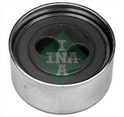 INA 531 0158 20 - vezérműszíj feszítő DAIHATSU PERODUA