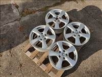 16" 5x114,3 Honda Civic