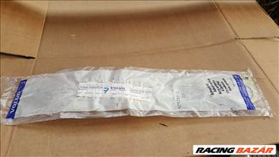 Volvo 1275055 850 tömítés