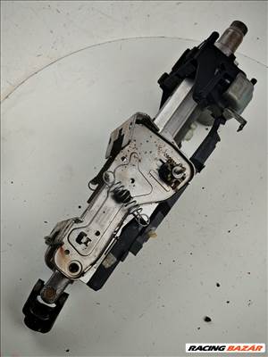 Audi Q4 (F4B, F4N) e-tron kormányoszlop  1ea419512d 1ea905861