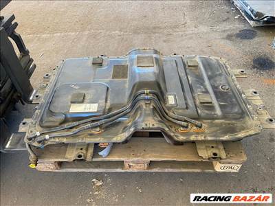 Hyundai Tucson (NX4) 1.6 T-GDi Plug-in-Hybrid HTRAC 265 LE hybrid akkumulátor  37501p0500