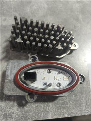 Iveco daily LED modul  50200653