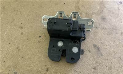 Opel Insignia A Csomagtérajtó zàr 20969620