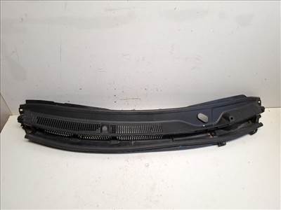 Citroen C1 (AB40) levélrács 557810H081