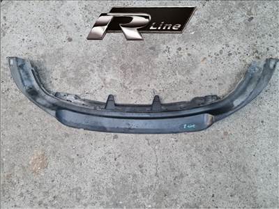 Volkswagen Golf VI R-line első koptató (31255) 5k0805903e