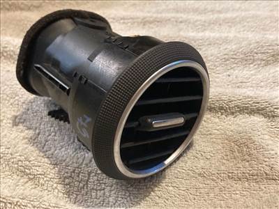 Audi A3 (8P) 8P bal szellőző 8p0820901a