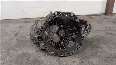 Renault Master Opel Movano 2.5 PK5 Váltó sebességváltó sebváltó 1159