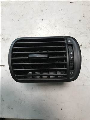 Audi A3 (8L) bal légbefúvó