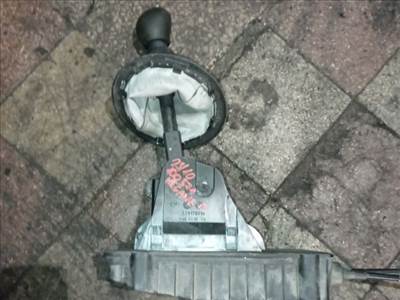 Renault Mégane II Váltó Kulissza *144315*