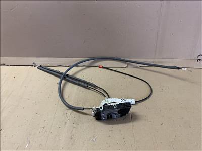 Mercedes Sprinter zárszerkezet a9067401035