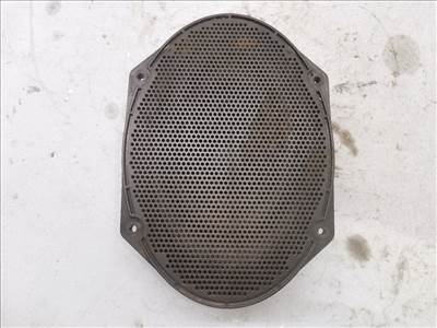 FORD FOCUS (DFW) 1.6 16V Jobb első Hangszóró #44080# XW7F18808AB