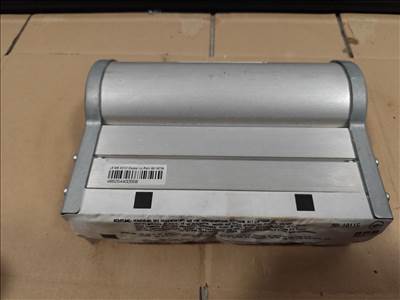 Mercedes Viano W639 Légzsák utasoldali légzsák  6398600002