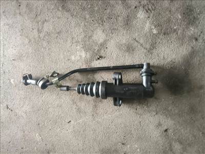 Fiat DUCATO Citroen JUMPER Peugeot BOXER 06- Alsó Kuplung cső 5267