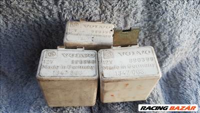 Volvo 1347603 70 900 relé