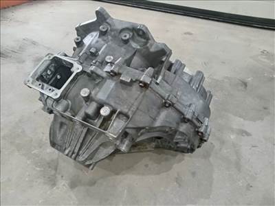 LAND Rover Discovery SPORT 2.0 2015- 4x4 Összkerekes VÁLTÓ 5526