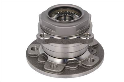 BMW X1 F48 hátsó kerékcsapágy (XDrive) (BMW X1 F48)