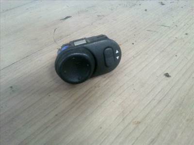 OPEL ASTRA G 97-04 Elektromos tükör állító kapcsoló