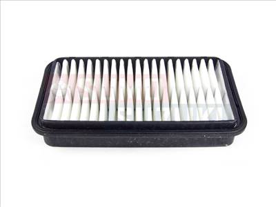 Suzuki Alto 1,1 2002-2006 levegőszűrő 13780M79F00