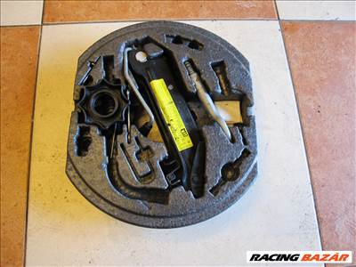 Volkswagen Golf V, Skoda Octavia II, Seat León II emelő készlet 