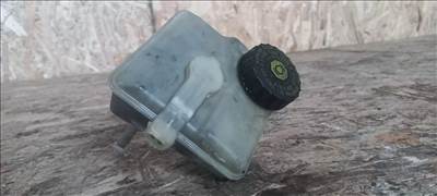 Volvo S60 S80 V70 XC70 Főfékhenger fékmunkahenger tartály sapka 2557