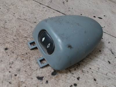 FORD TRANSIT 2006.04.01-2013.12.31 Jobb első ablakemelő kapcsoló