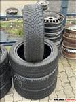 205/55 R17 Vredestein Winter Pro 95V | 5,5mm l 4db l DOT3720