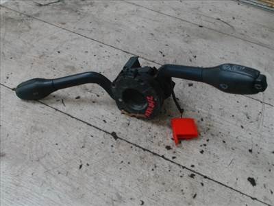 SEAT Arosa 2000.09.01- Kormánykapcsoló komplett 