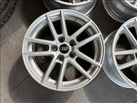 Audi 16" 5x112 alufelni eladó 16 coll A4 A6