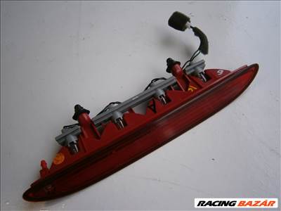 Kia Venga pótféklámpa 927001p0